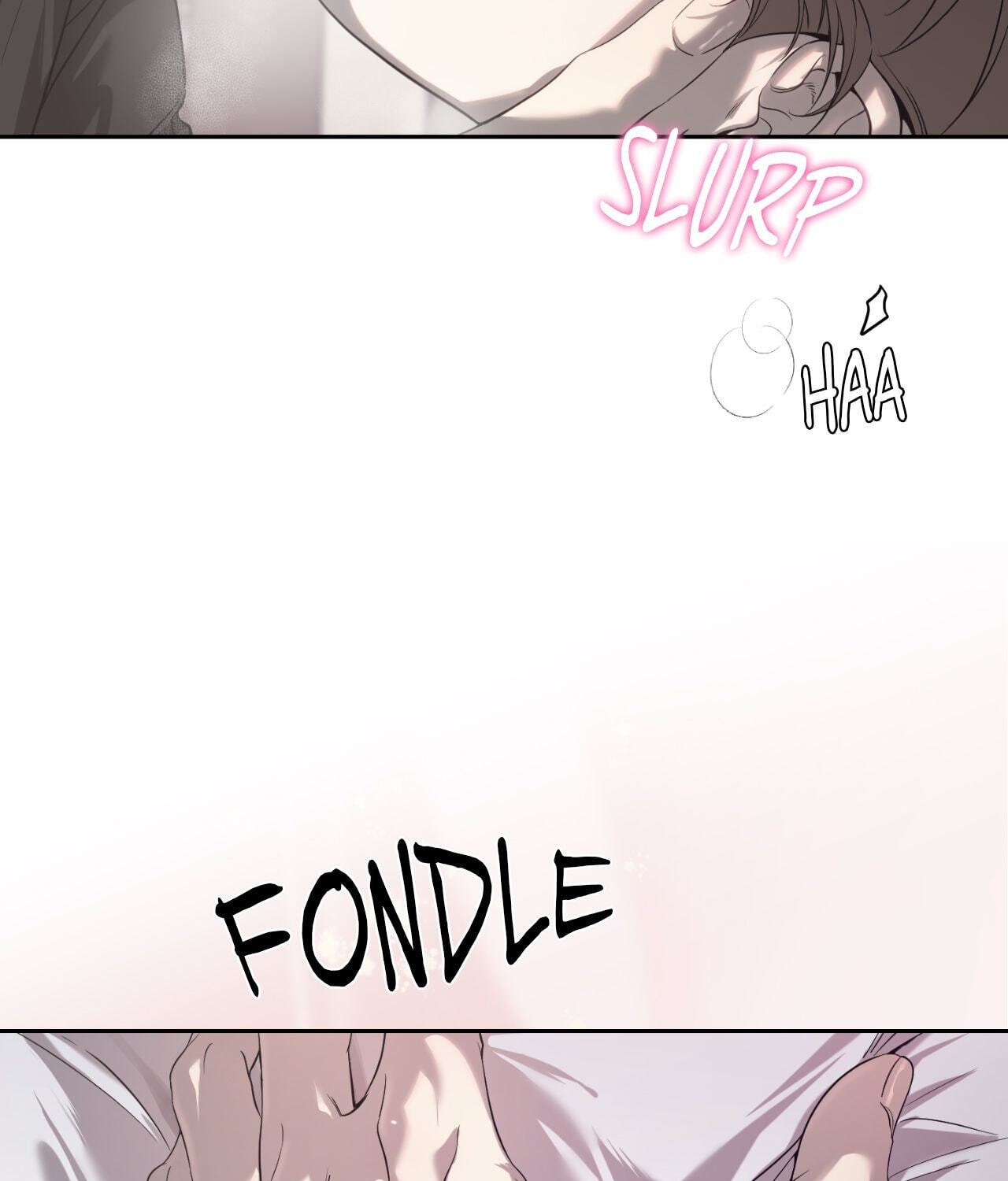 Read Dear Stranger (minggur) chapter 34 image 122 on Lezhin