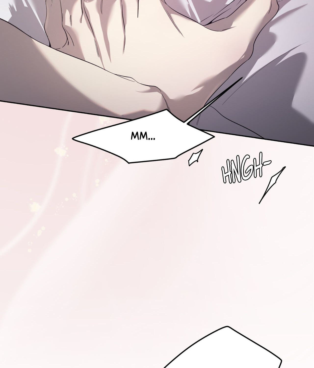 Read Dear Stranger (minggur) chapter 34 image 123 on Lezhin