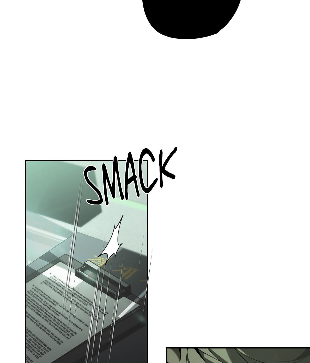 Read Dear Stranger (minggur) chapter 34 image 16 on Lezhin