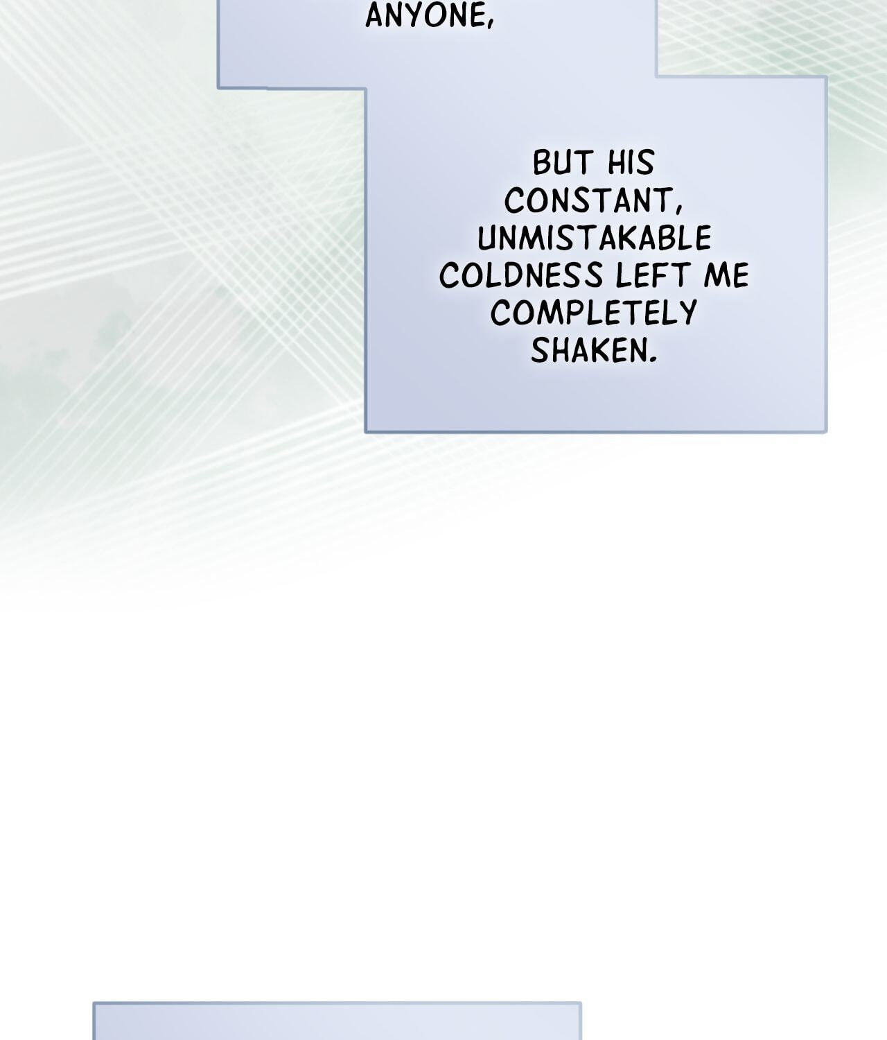 Read Dear Stranger (minggur) chapter 34 image 18 on Lezhin
