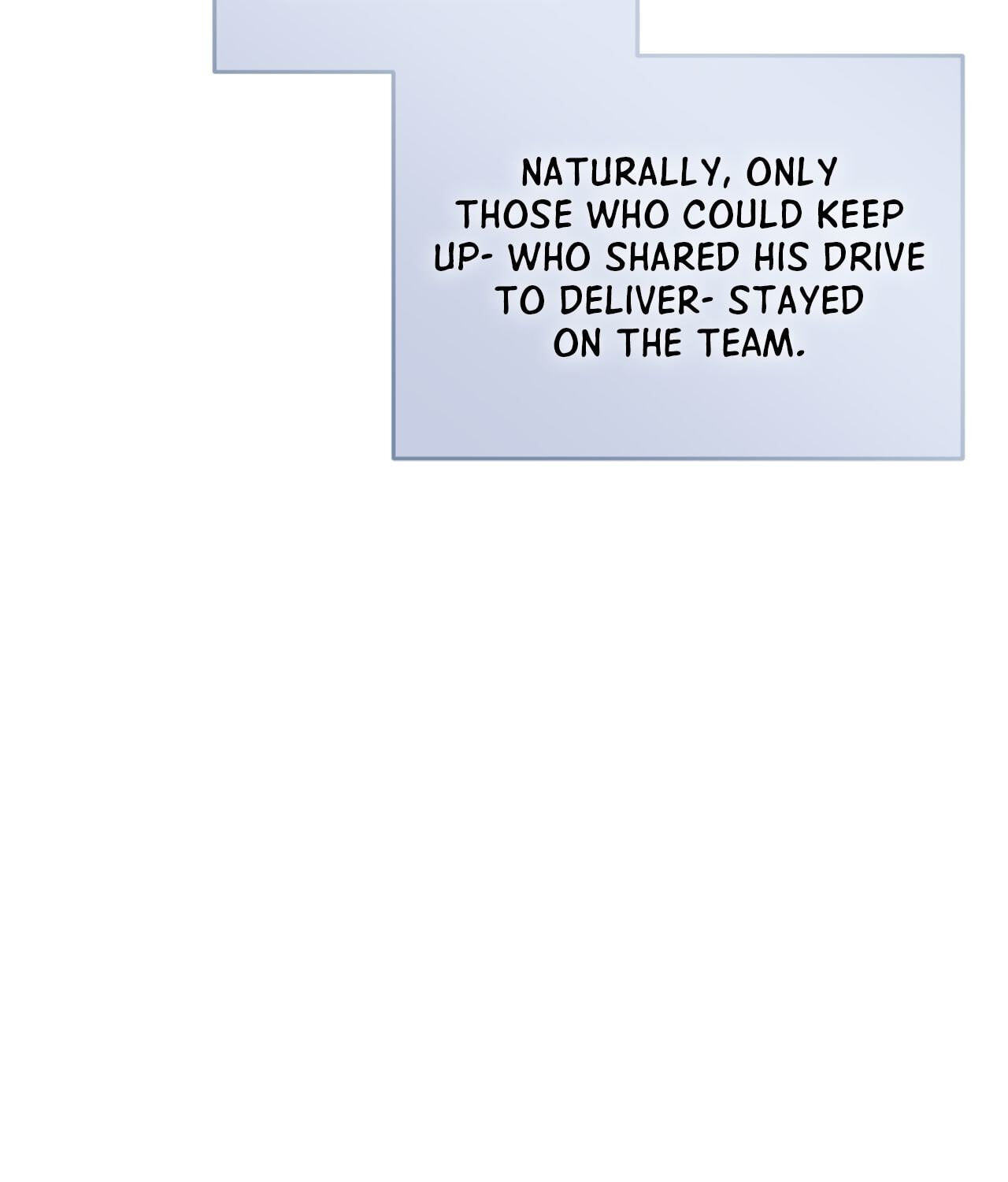 Read Dear Stranger (minggur) chapter 34 image 22 on Lezhin