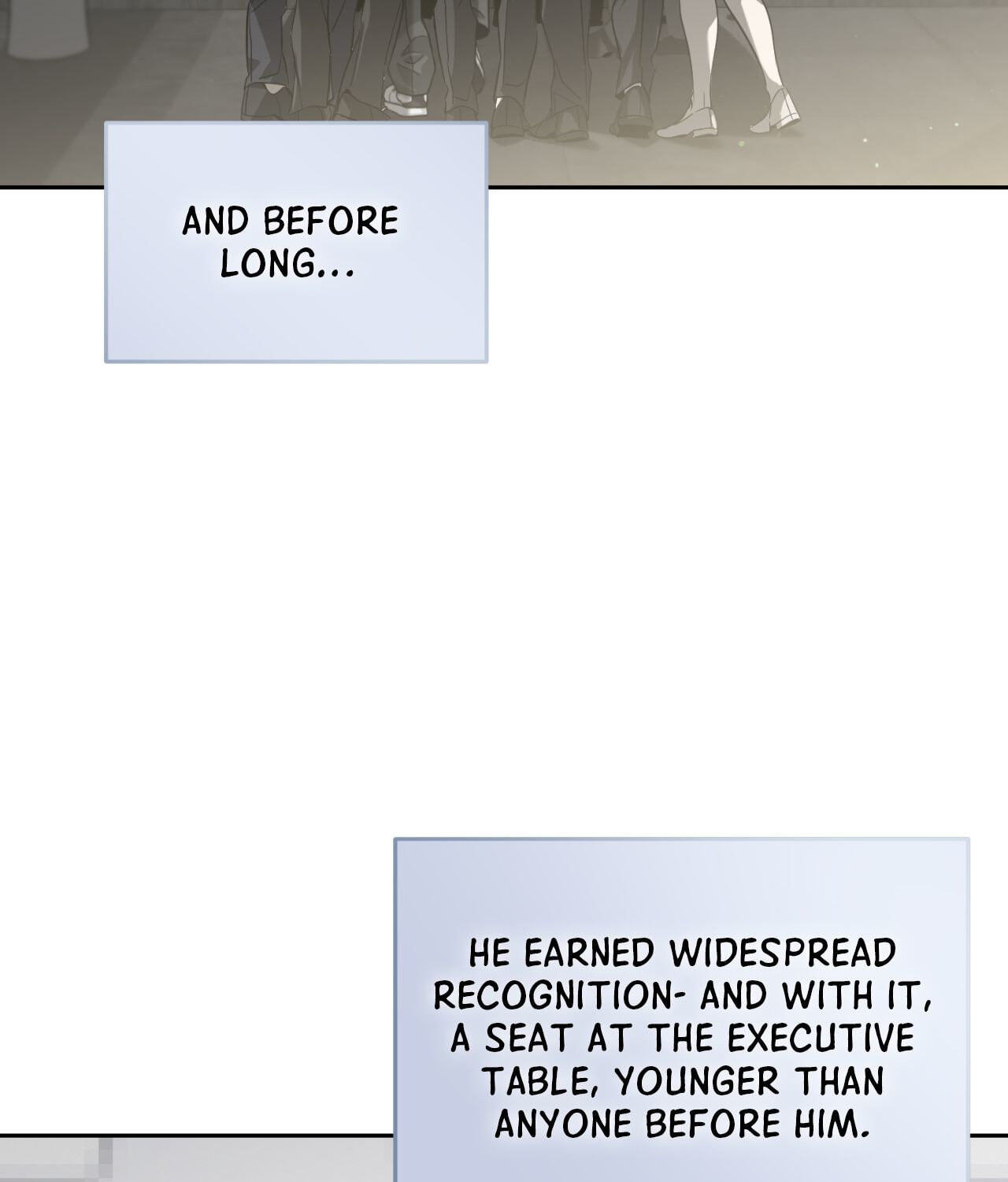 Read Dear Stranger (minggur) chapter 34 image 26 on Lezhin
