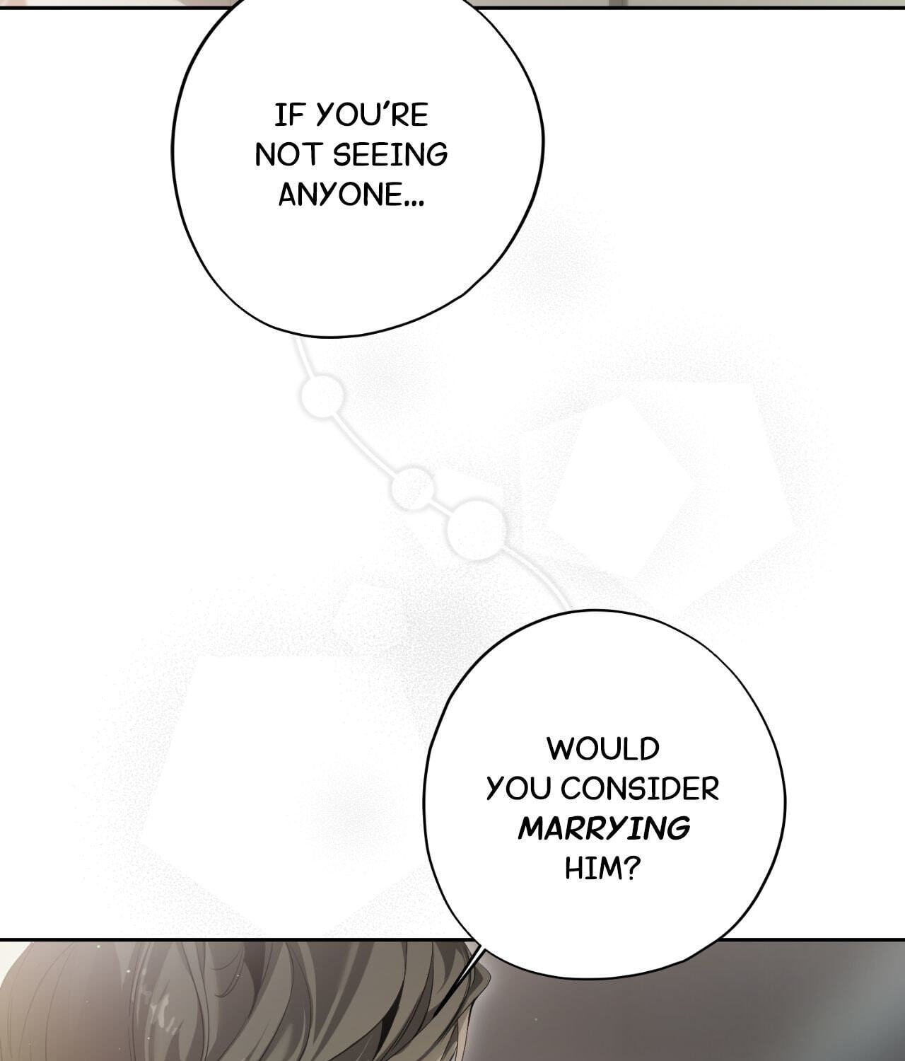 Read Dear Stranger (minggur) chapter 34 image 32 on Lezhin
