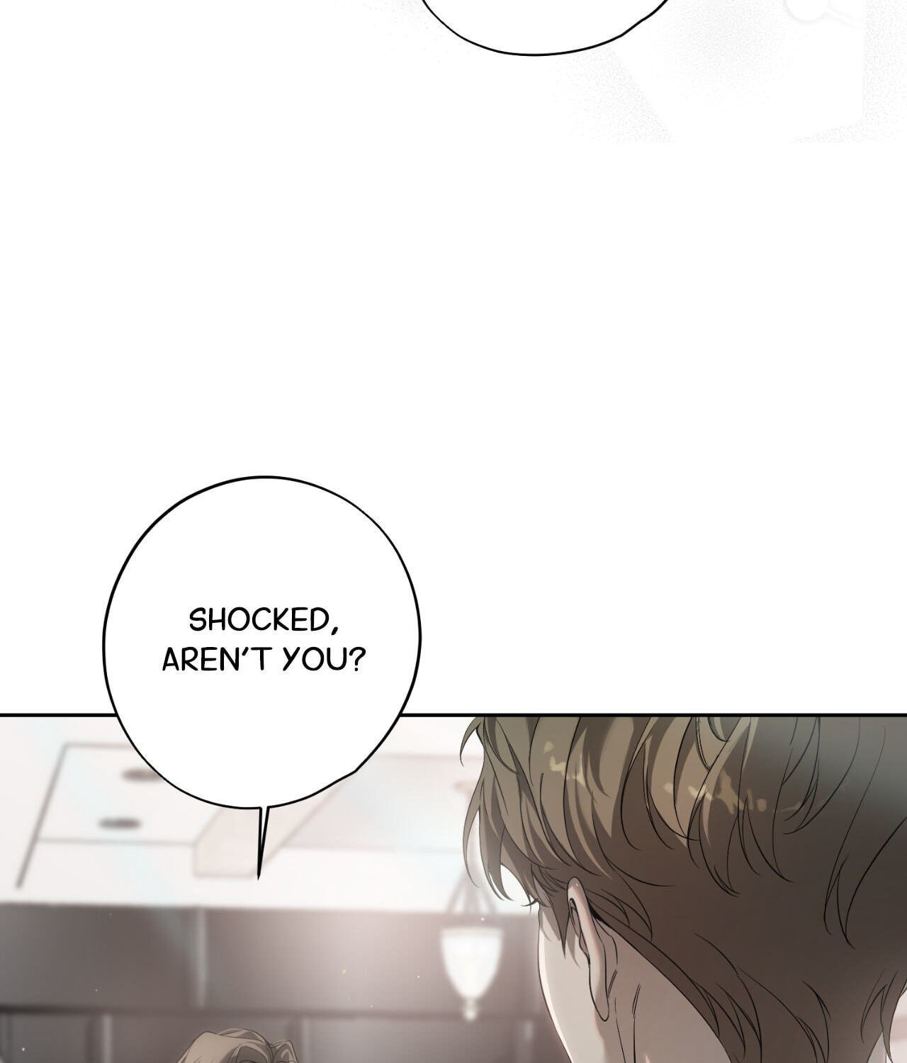 Read Dear Stranger (minggur) chapter 34 image 34 on Lezhin