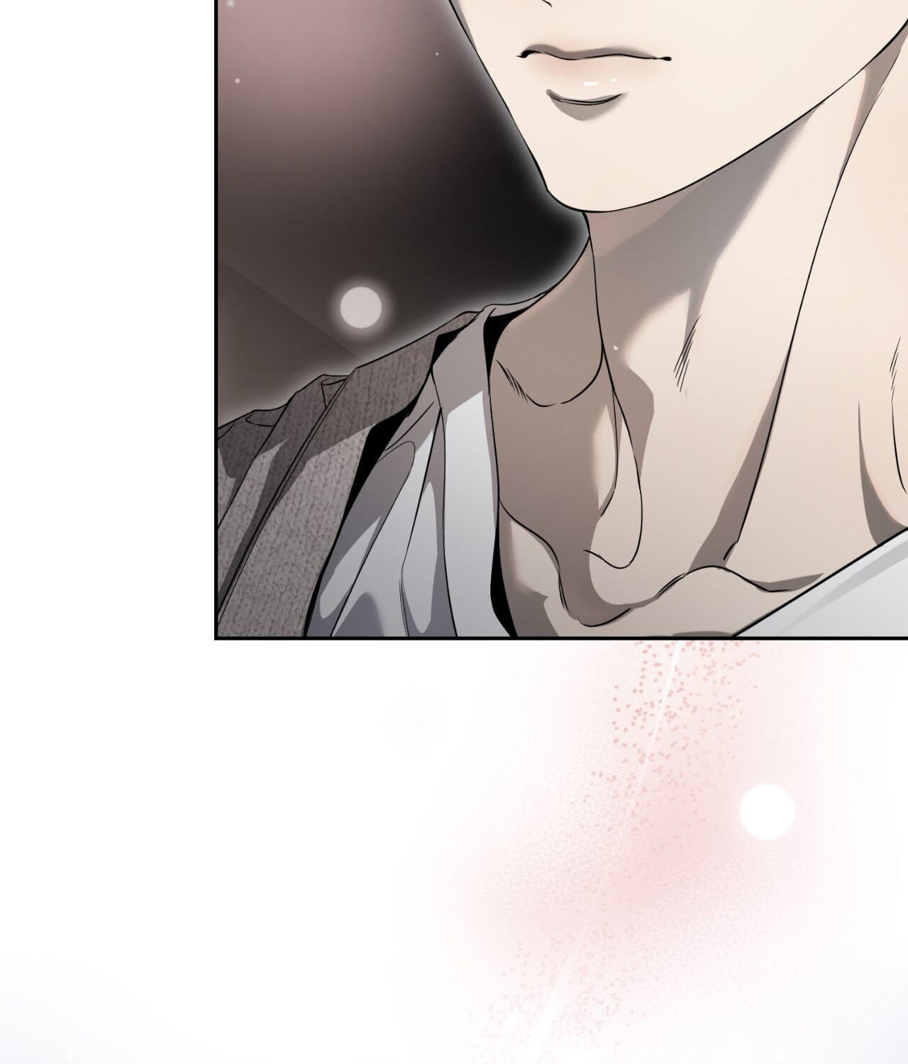 Read Dear Stranger (minggur) chapter 34 image 39 on Lezhin
