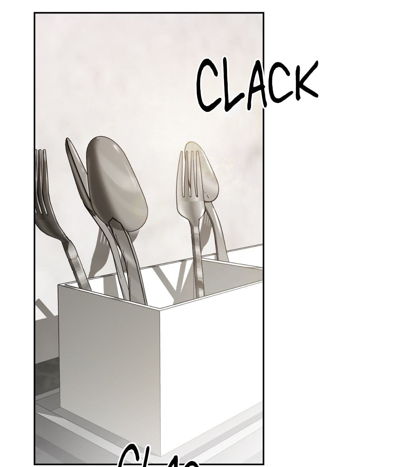Read Dear Stranger (minggur) chapter 34 image 46 on Lezhin