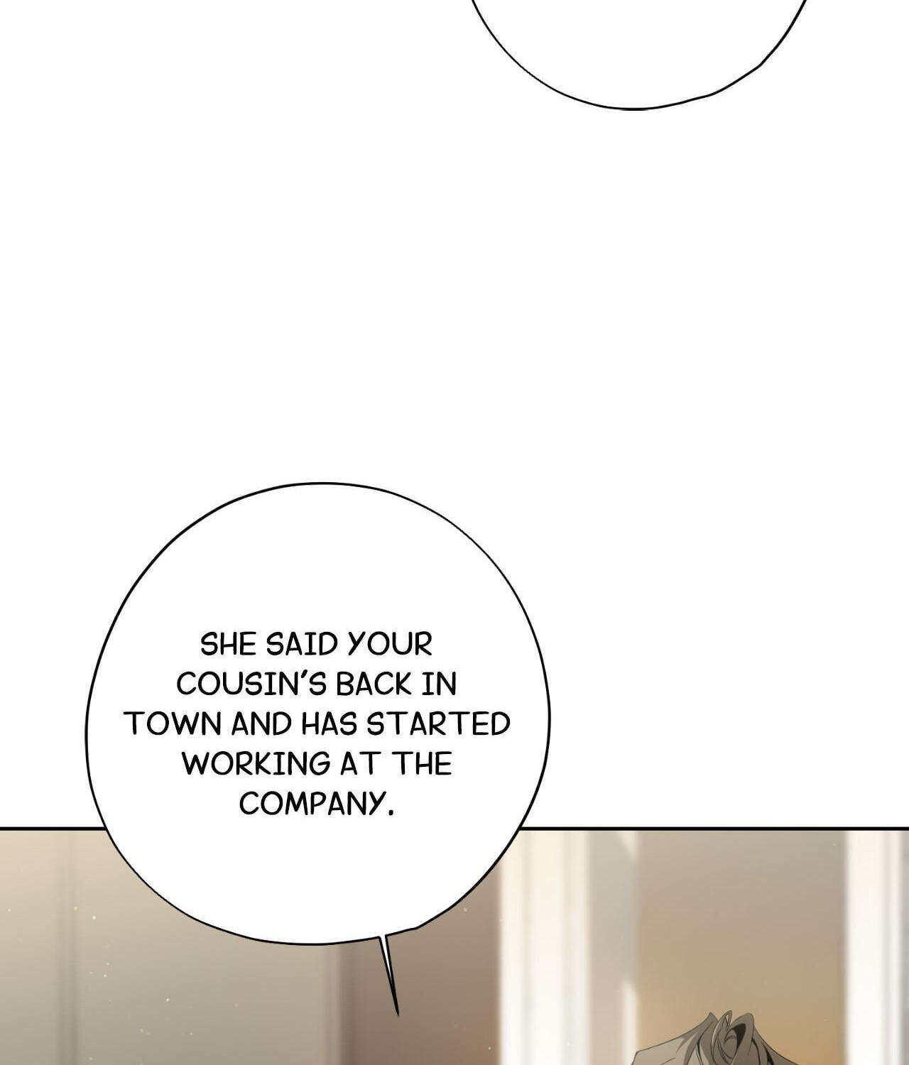 Read Dear Stranger (minggur) chapter 34 image 49 on Lezhin