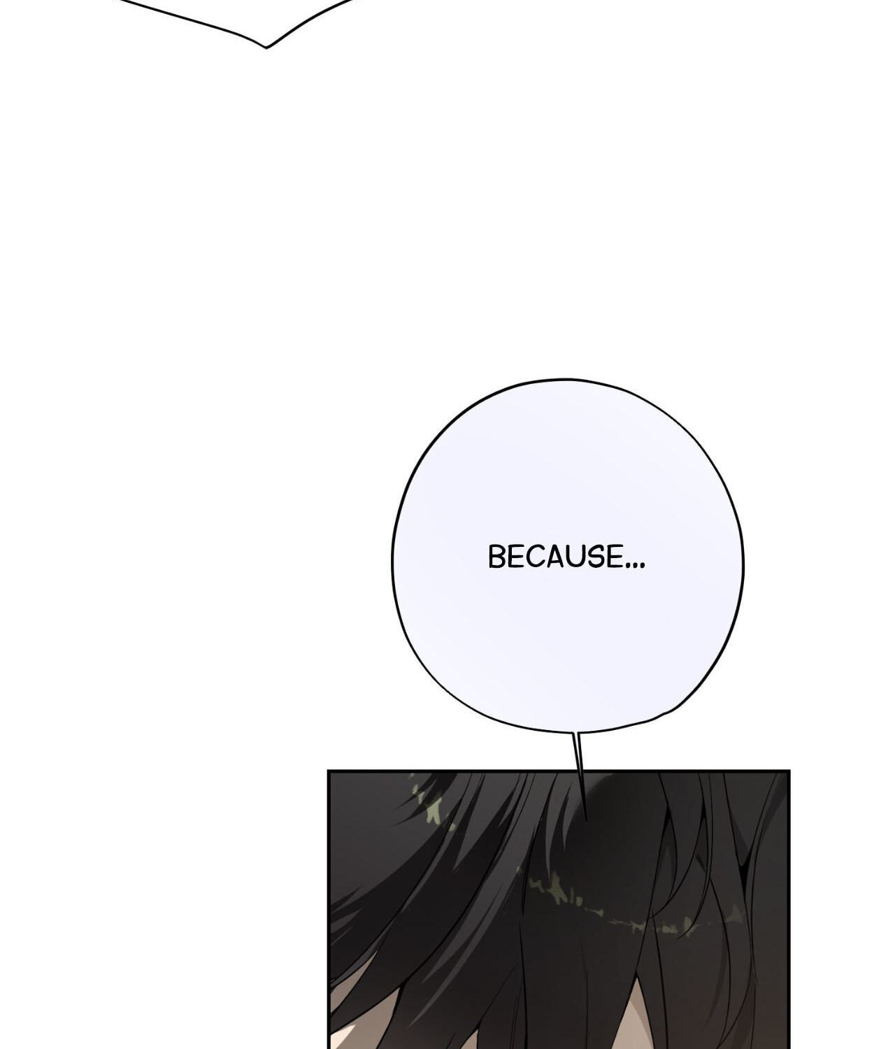 Read Dear Stranger (minggur) chapter 34 image 53 on Lezhin