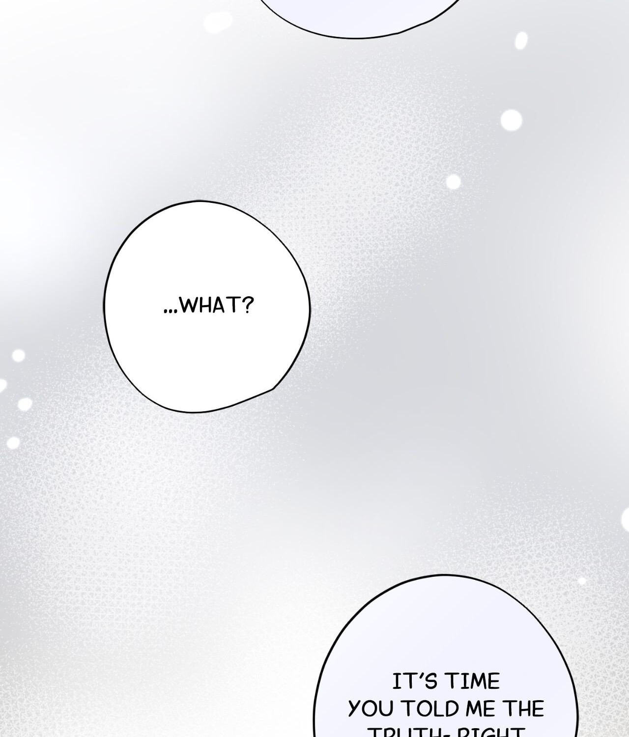 Read Dear Stranger (minggur) chapter 34 image 55 on Lezhin
