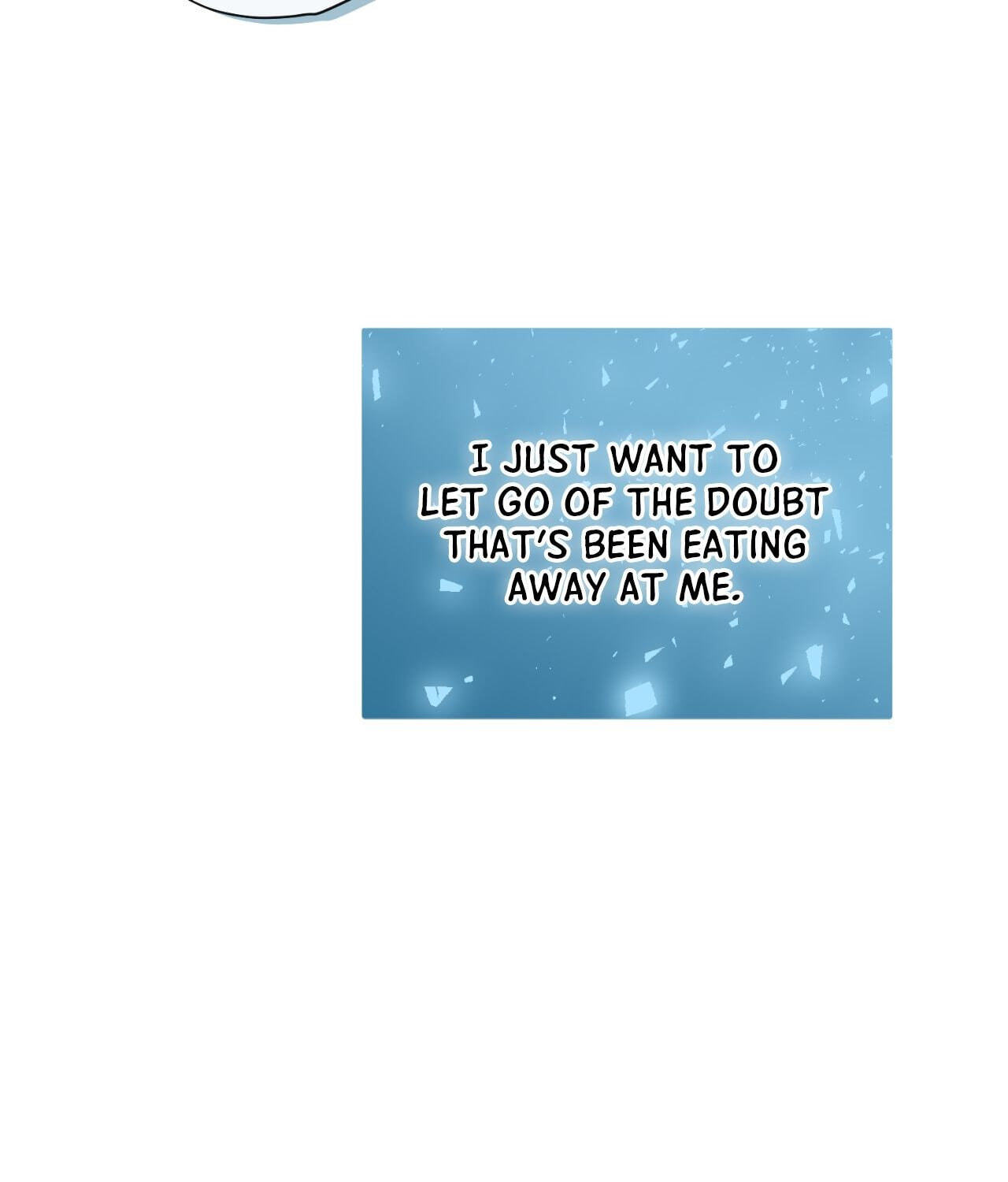 Read Dear Stranger (minggur) chapter 34 image 70 on Lezhin