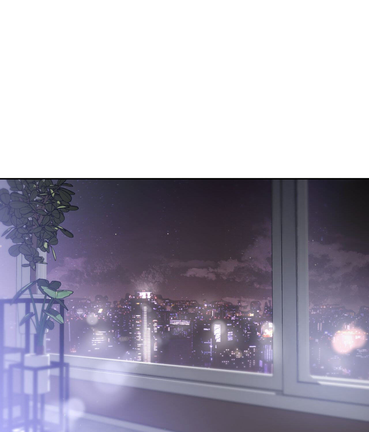 Read Dear Stranger (minggur) chapter 34 image 72 on Lezhin