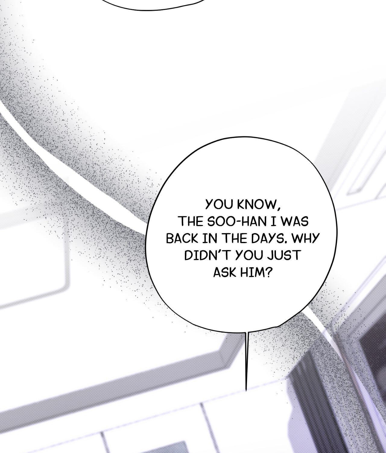 Read Dear Stranger (minggur) chapter 34 image 92 on Lezhin