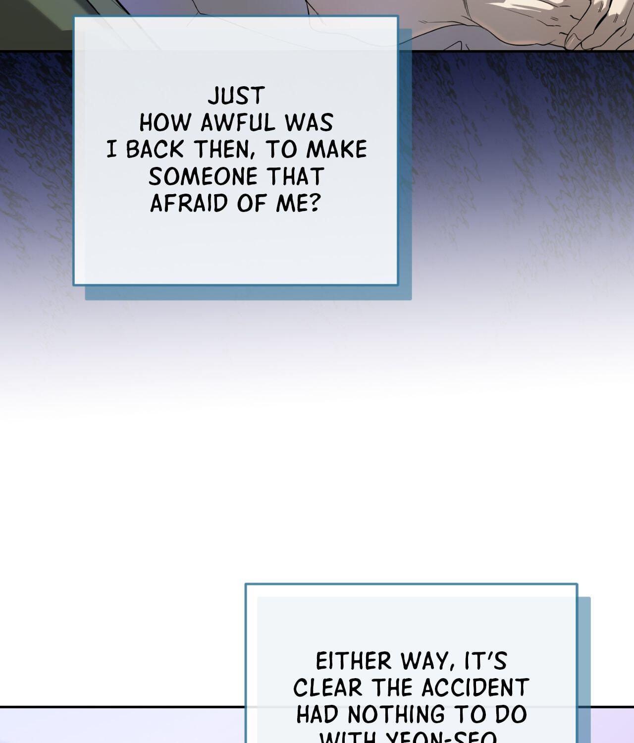 Read Dear Stranger (minggur) chapter 34 image 96 on Lezhin