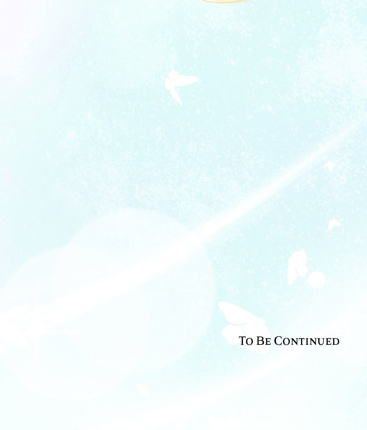 Read Dear Stranger (minggur) chapter 35 image 109 on Lezhin