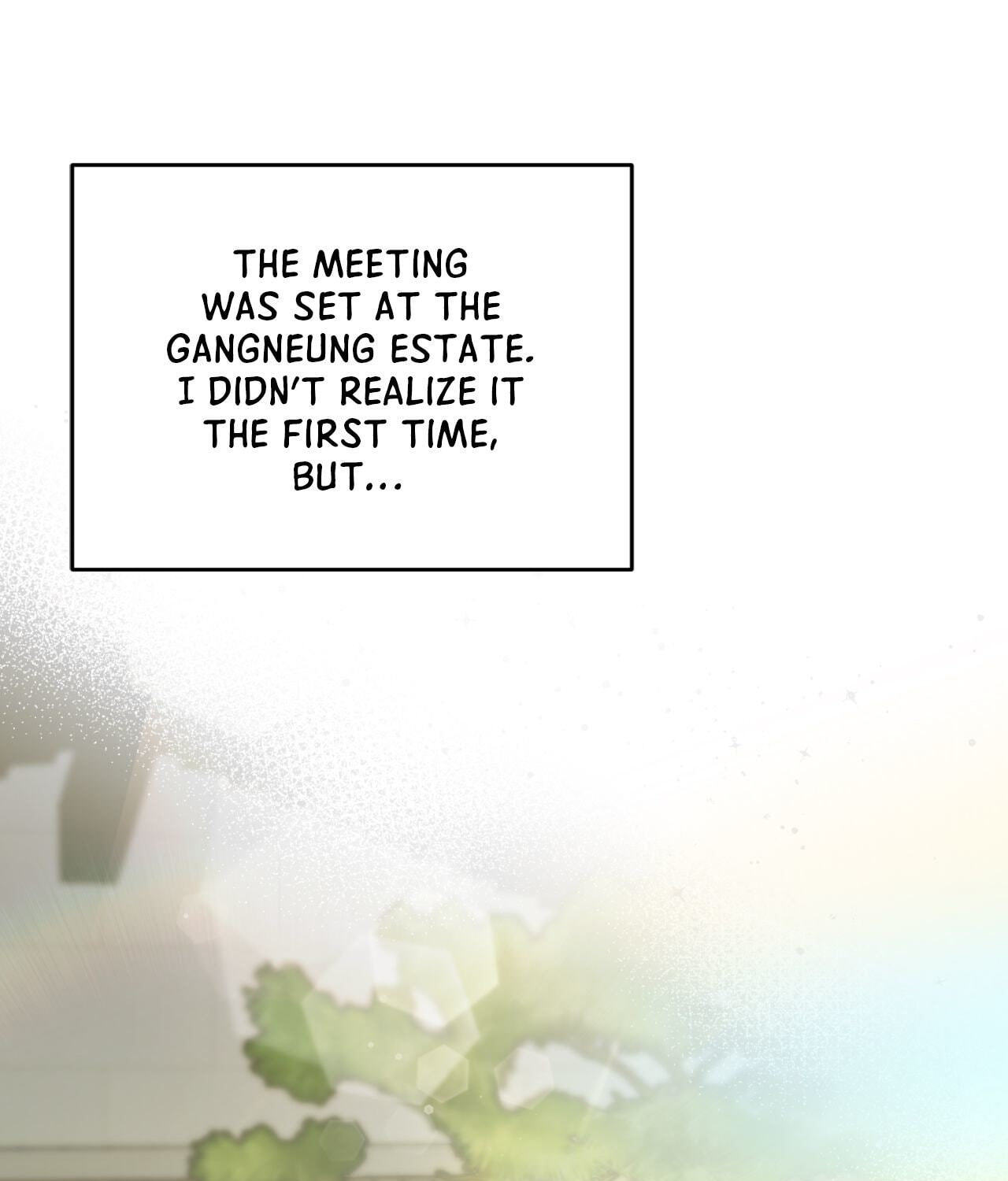 Read Dear Stranger (minggur) chapter 35 image 28 on Lezhin