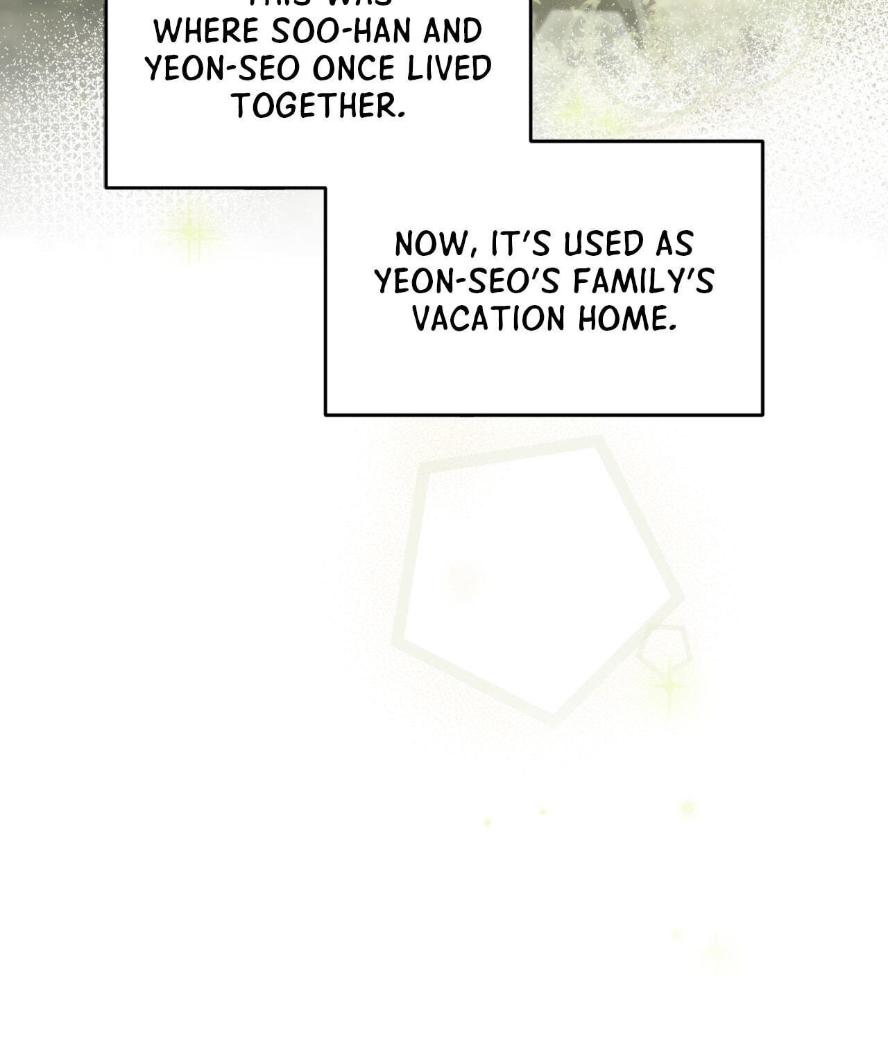 Read Dear Stranger (minggur) chapter 35 image 30 on Lezhin