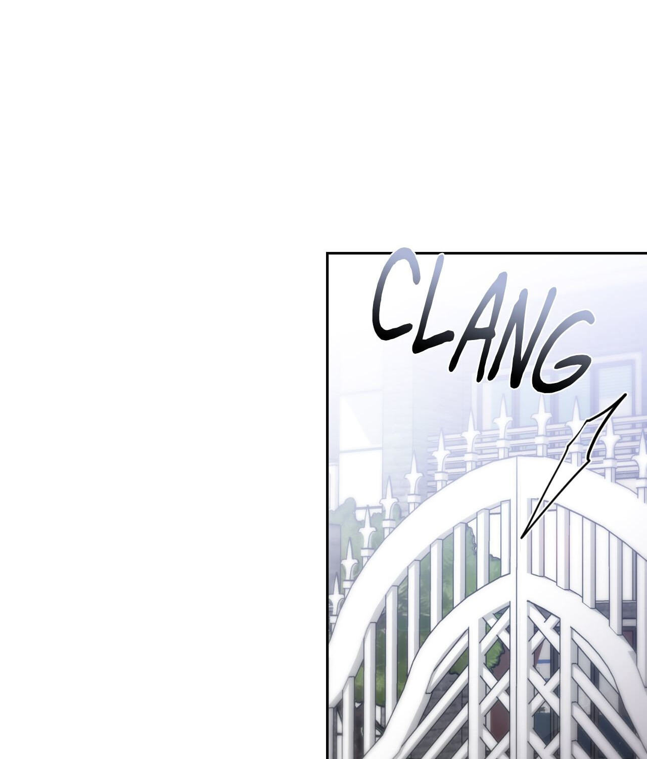 Read Dear Stranger (minggur) chapter 35 image 31 on Lezhin
