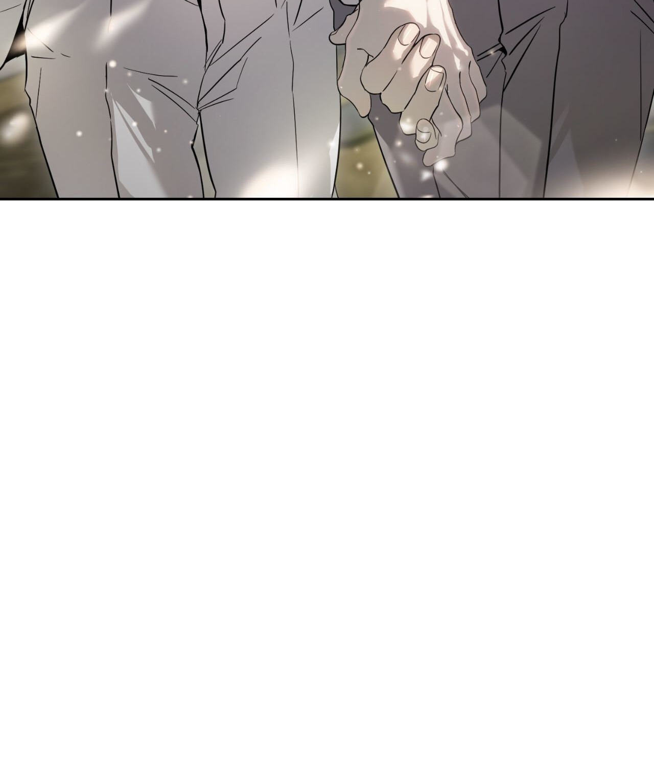 Read Dear Stranger (minggur) chapter 35 image 35 on Lezhin