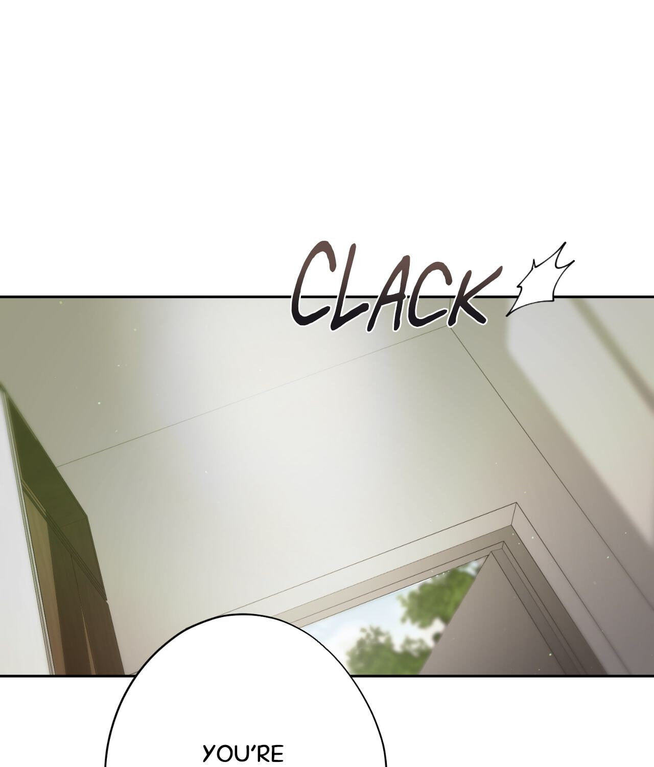 Read Dear Stranger (minggur) chapter 35 image 36 on Lezhin