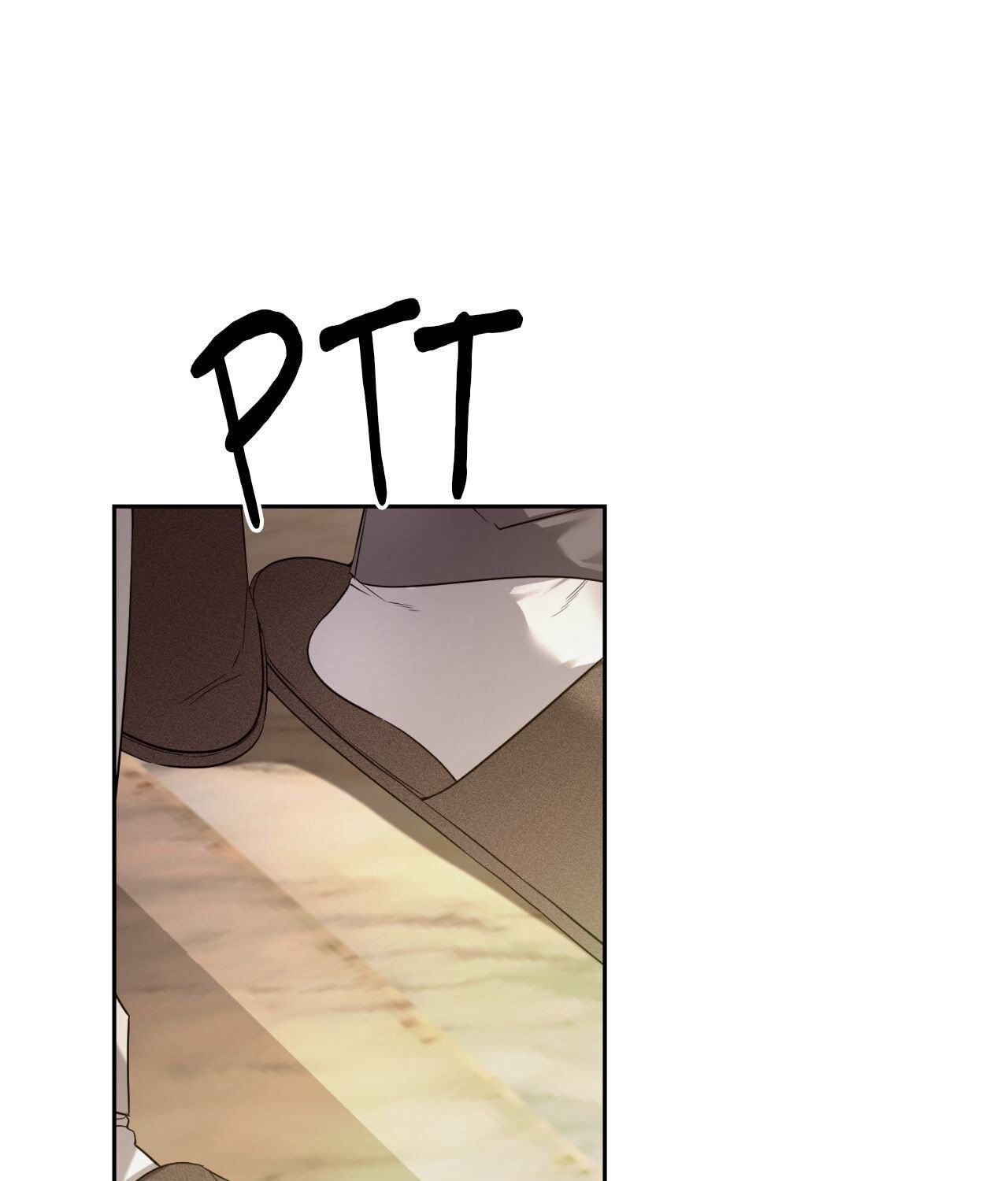 Read Dear Stranger (minggur) chapter 35 image 42 on Lezhin