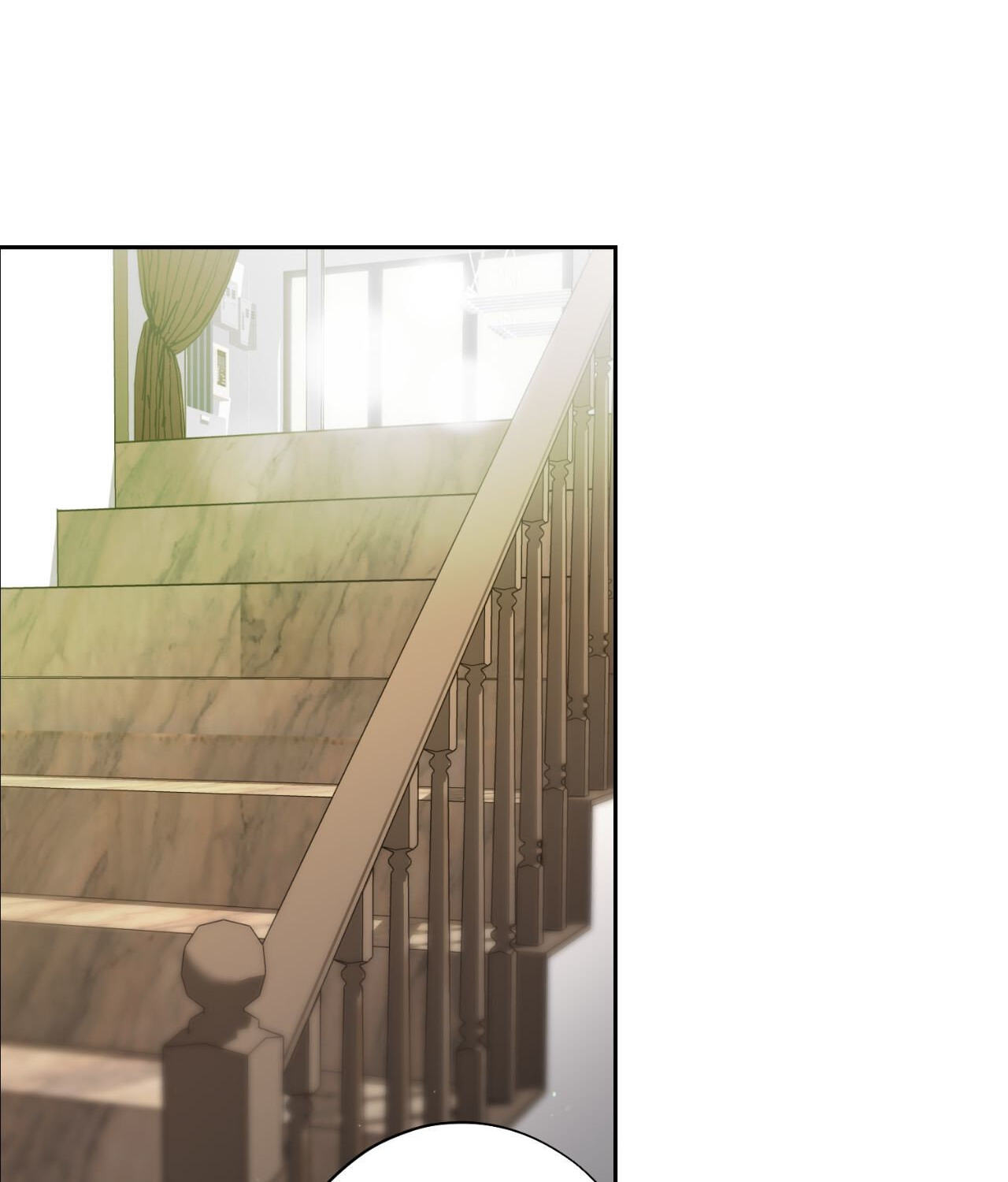 Read Dear Stranger (minggur) chapter 35 image 47 on Lezhin