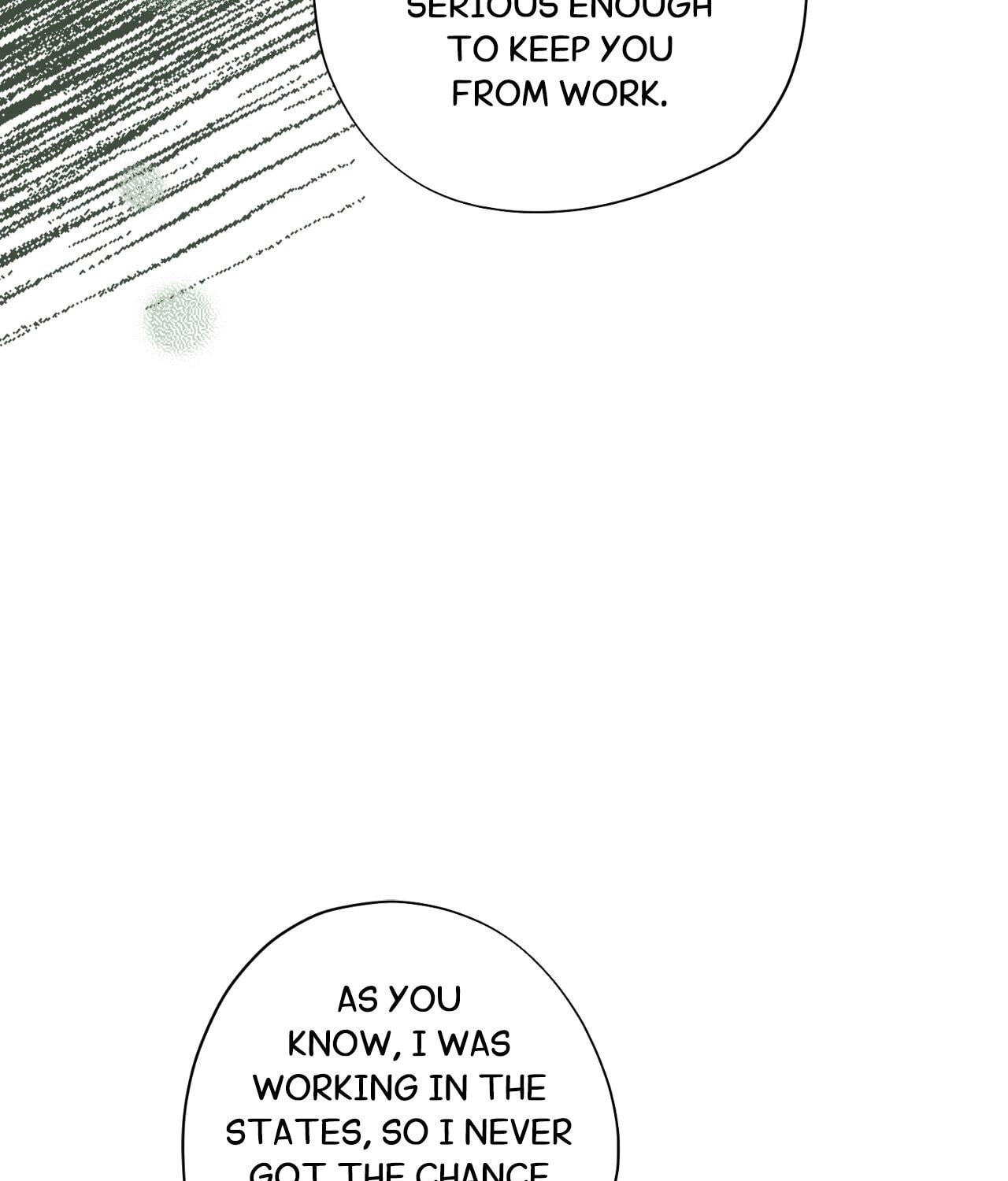 Read Dear Stranger (minggur) chapter 35 image 58 on Lezhin