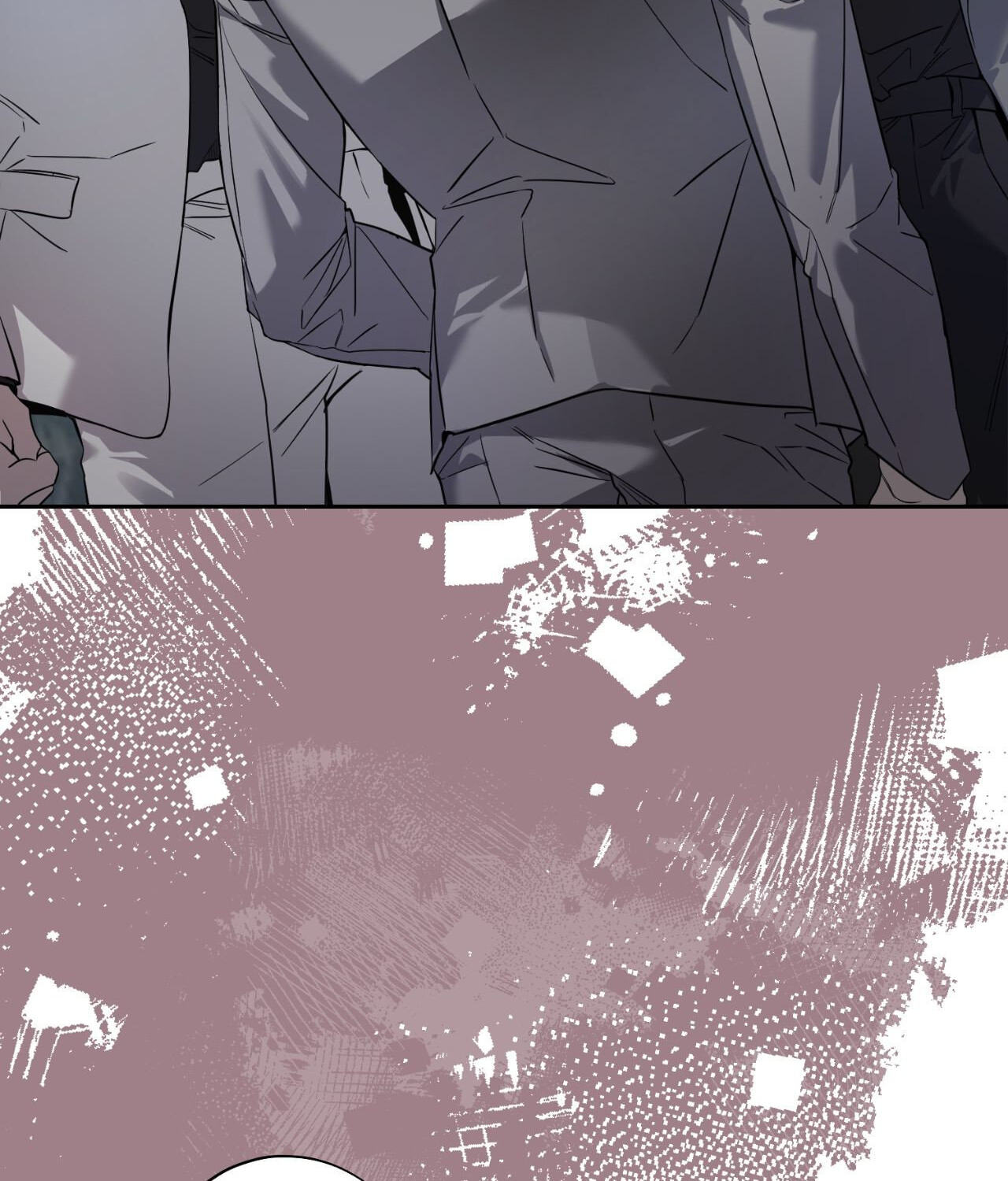 Read Dear Stranger (minggur) chapter 35 image 65 on Lezhin