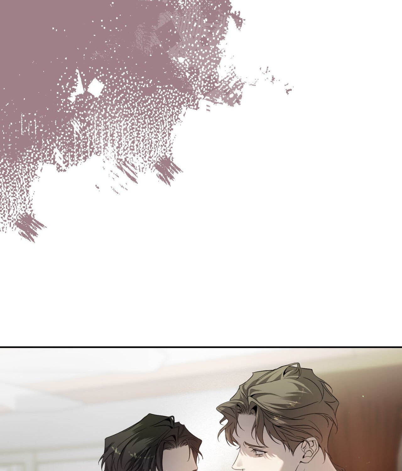 Read Dear Stranger (minggur) chapter 35 image 69 on Lezhin