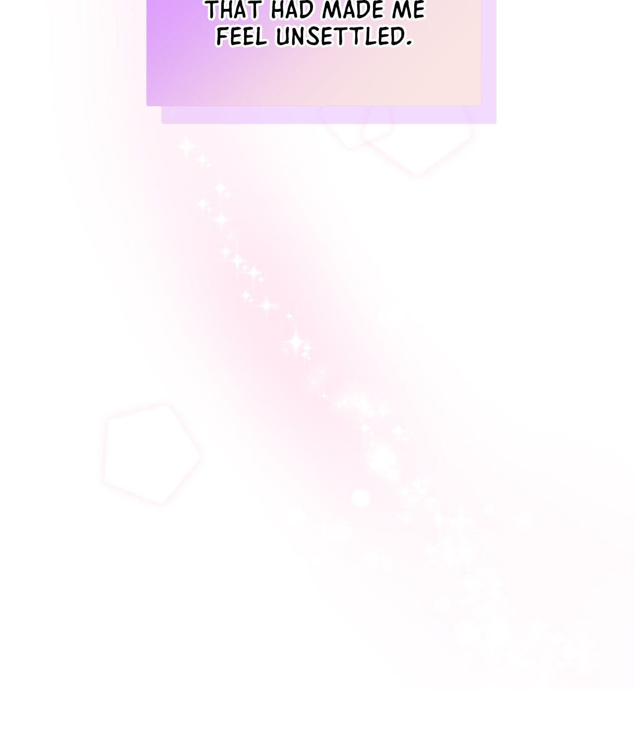 Read Dear Stranger (minggur) chapter 35 image 74 on Lezhin