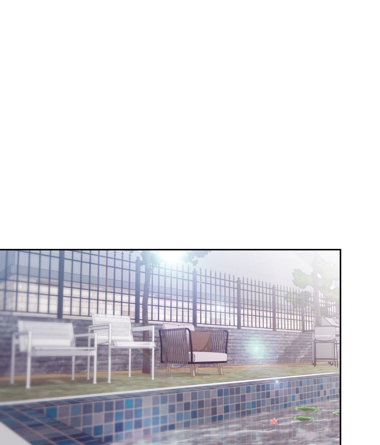 Read Dear Stranger (minggur) chapter 35 image 75 on Lezhin