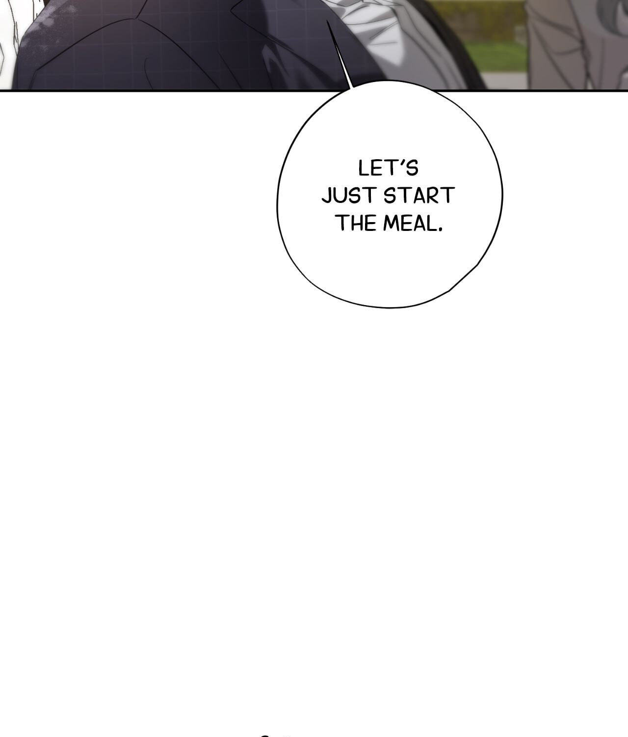Read Dear Stranger (minggur) chapter 35 image 82 on Lezhin