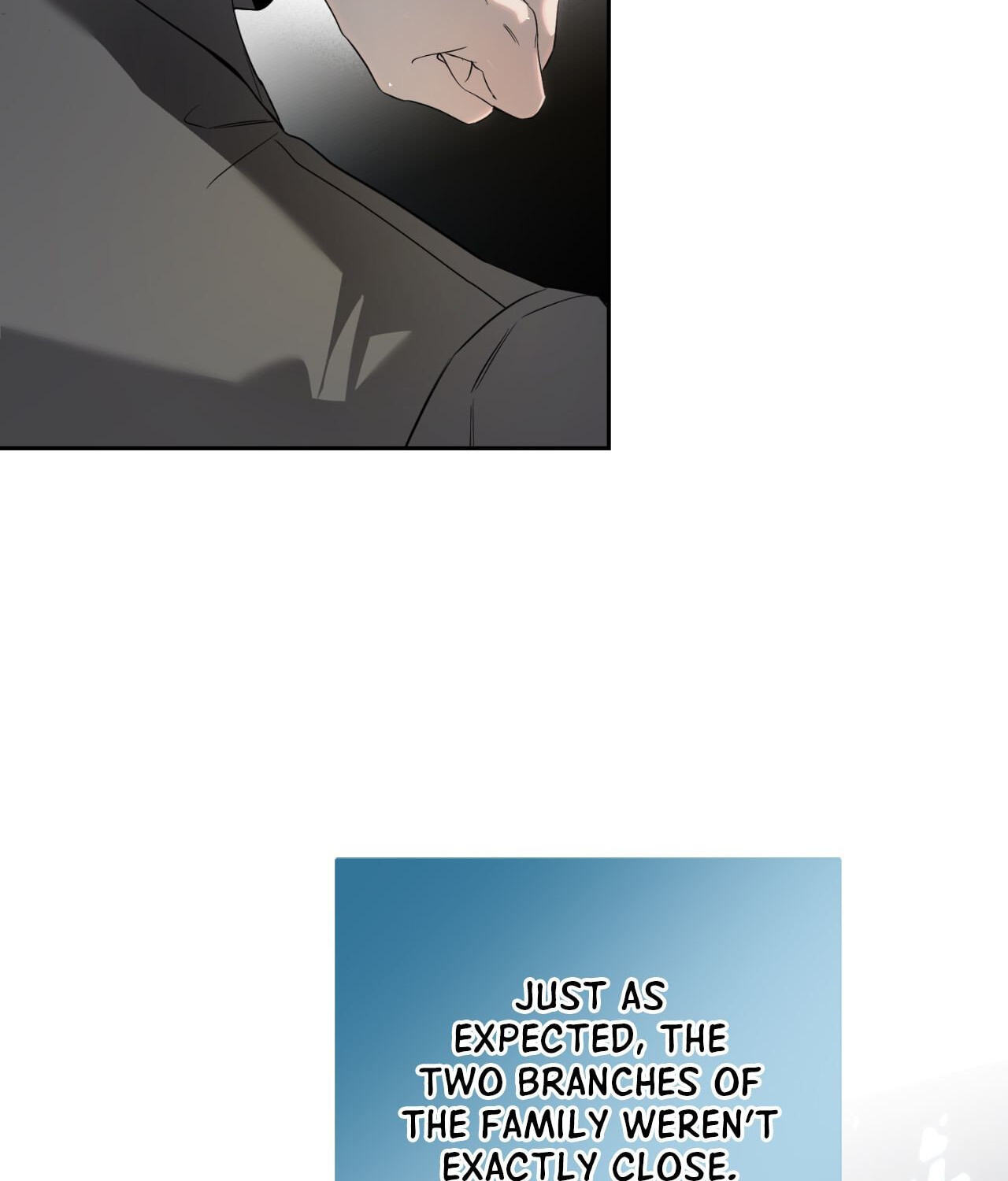 Read Dear Stranger (minggur) chapter 35 image 89 on Lezhin