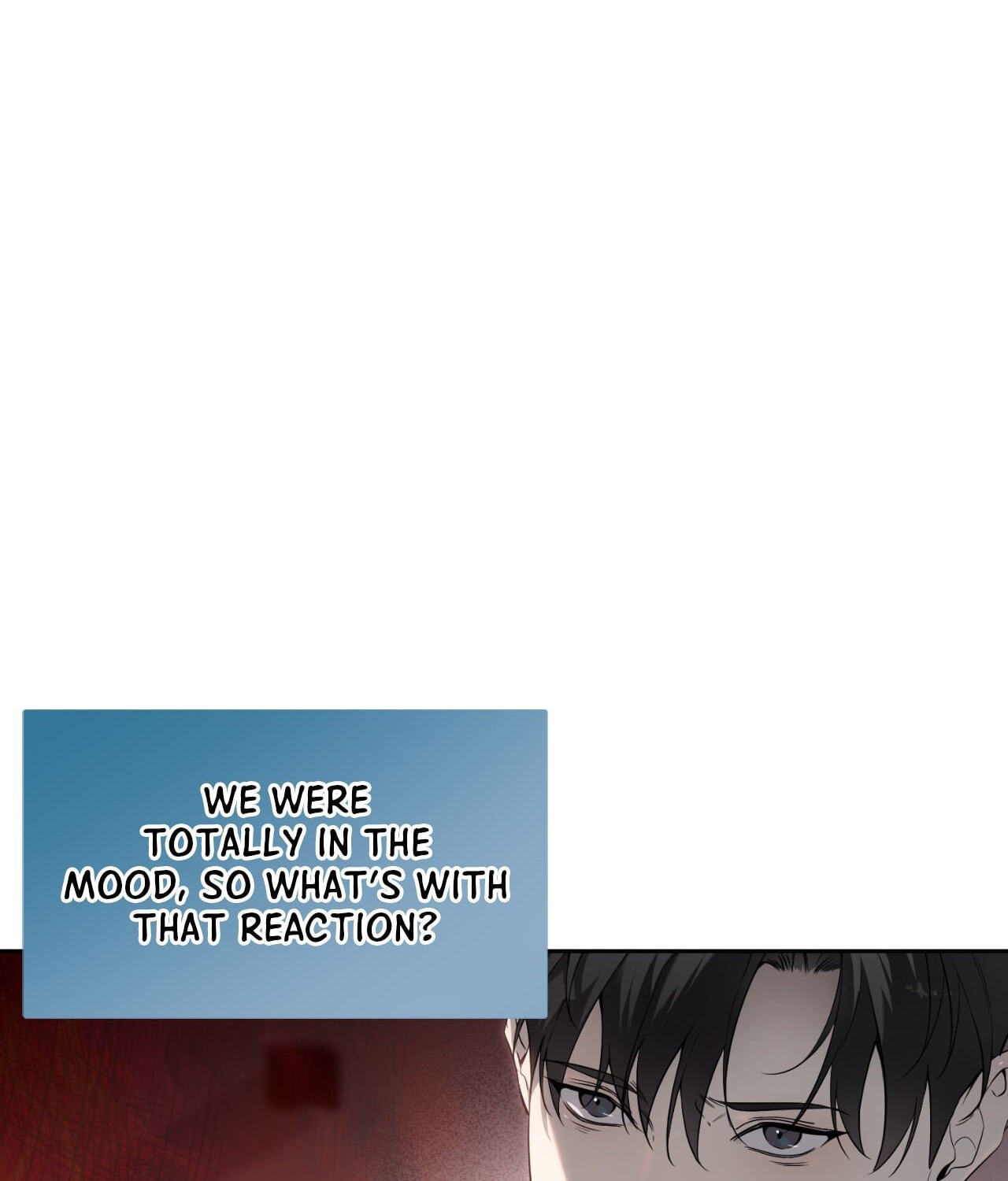 Read Dear Stranger (minggur) chapter 35 image 9 on Lezhin