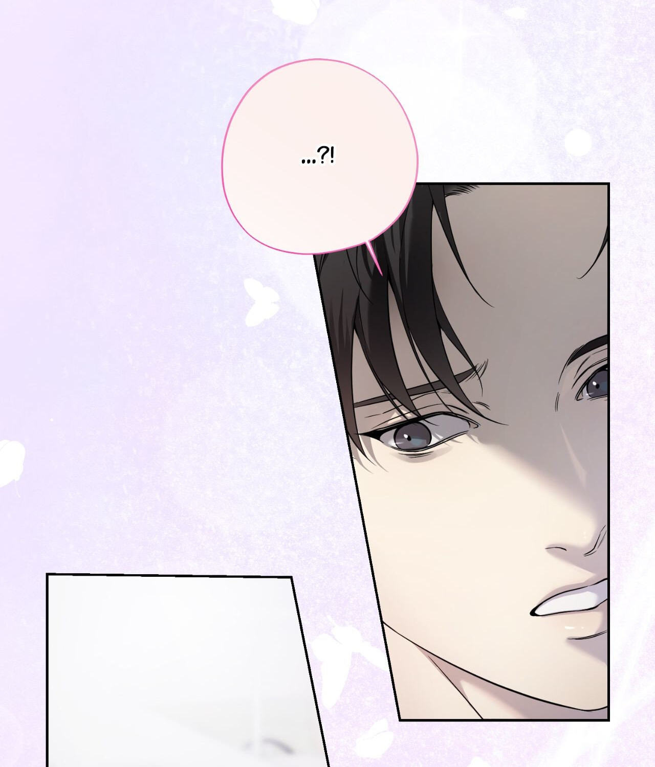Read Dear Stranger (minggur) chapter 35 image 97 on Lezhin