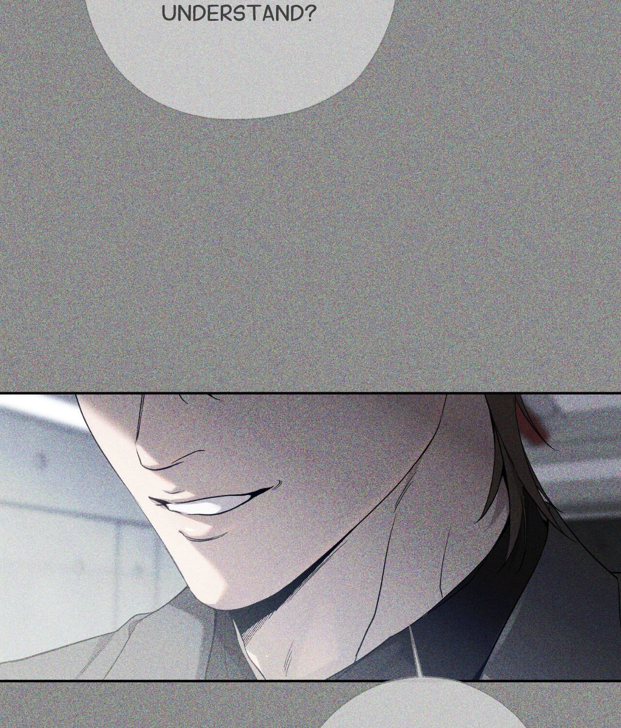 Read Dear Stranger (minggur) chapter 36 image 107 on Lezhin
