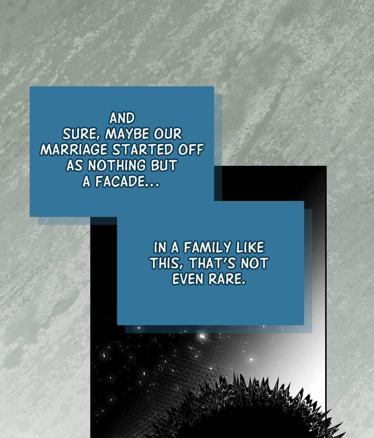 Read Dear Stranger (minggur) chapter 36 image 112 on Lezhin