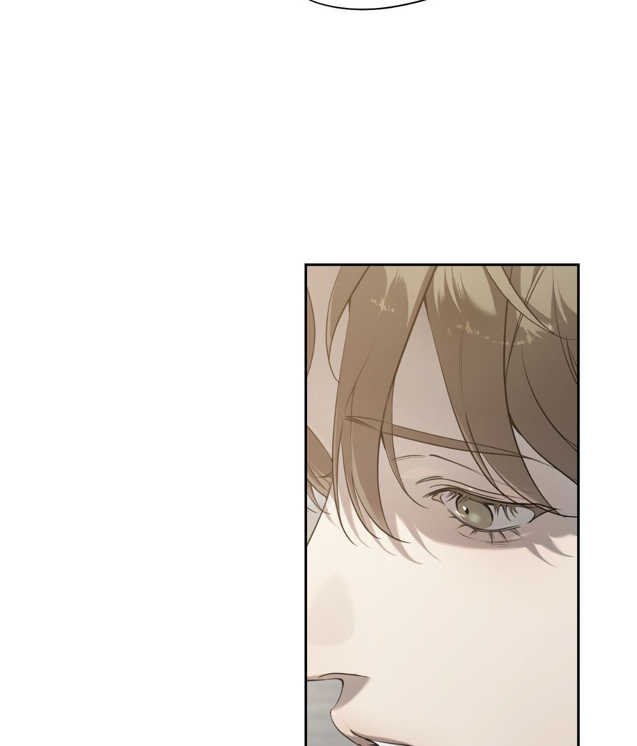 Read Dear Stranger (minggur) chapter 36 image 119 on Lezhin