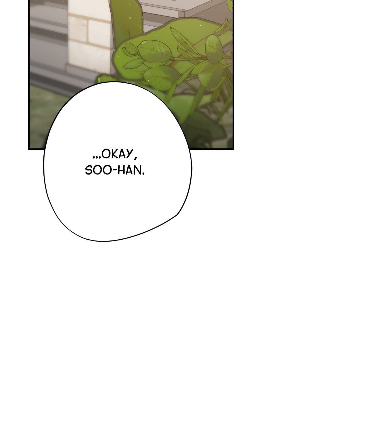 Read Dear Stranger (minggur) chapter 36 image 124 on Lezhin