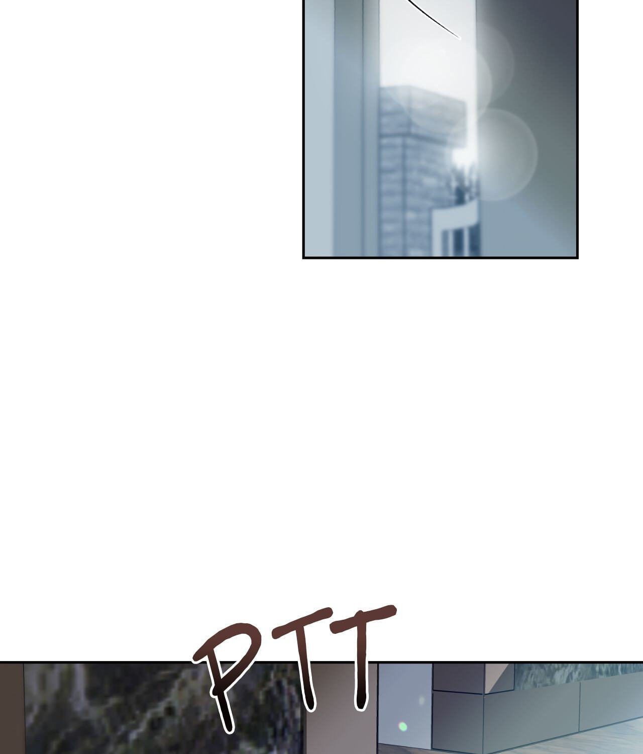 Read Dear Stranger (minggur) chapter 36 image 126 on Lezhin