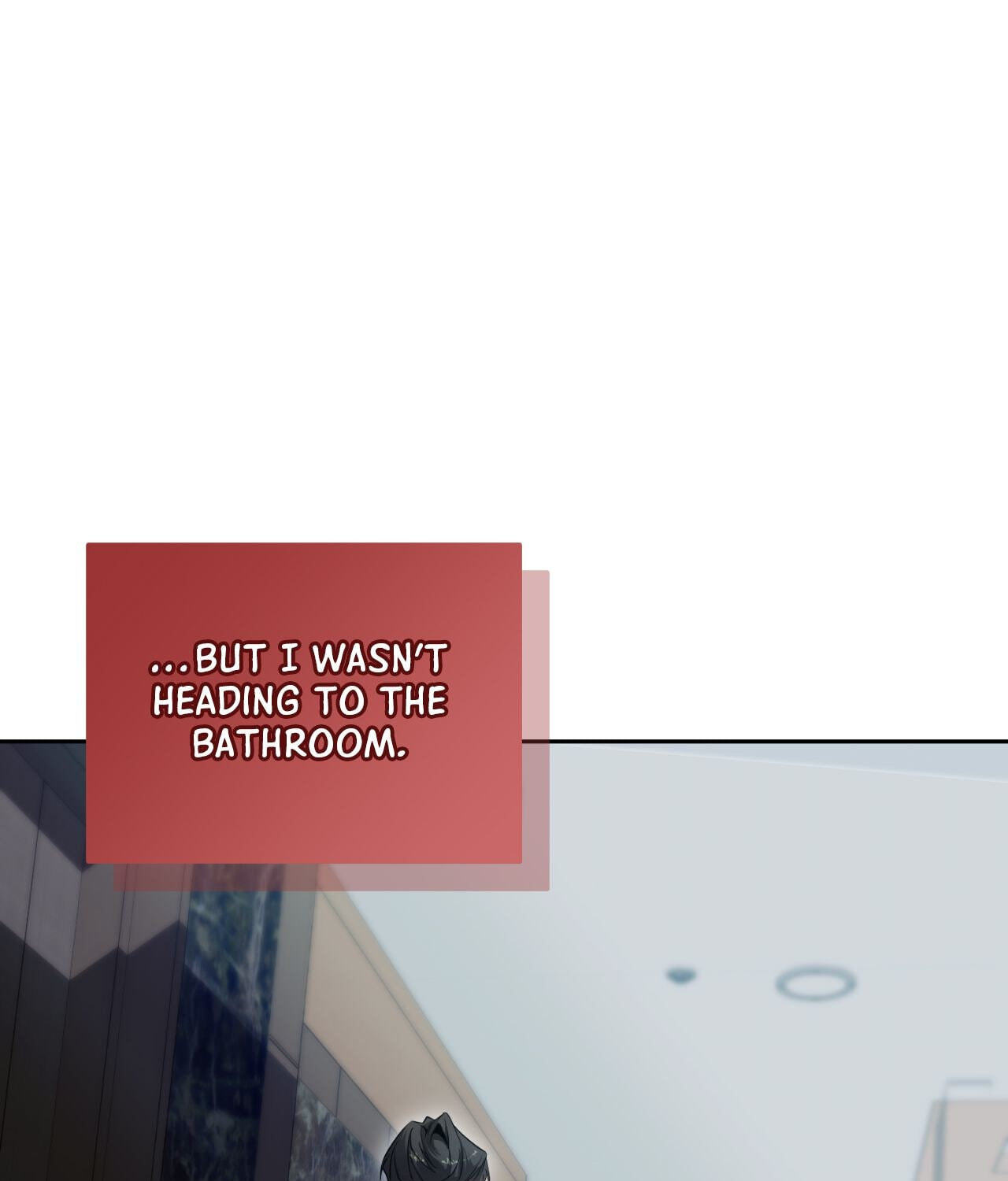 Read Dear Stranger (minggur) chapter 36 image 128 on Lezhin