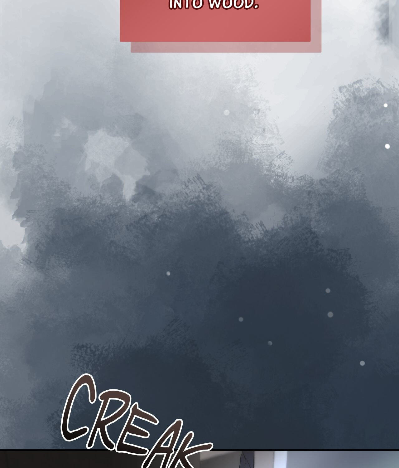 Read Dear Stranger (minggur) chapter 36 image 132 on Lezhin