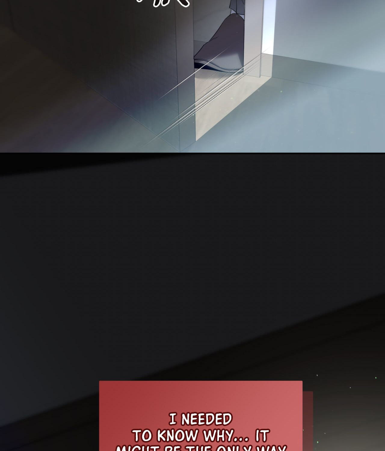 Read Dear Stranger (minggur) chapter 36 image 133 on Lezhin