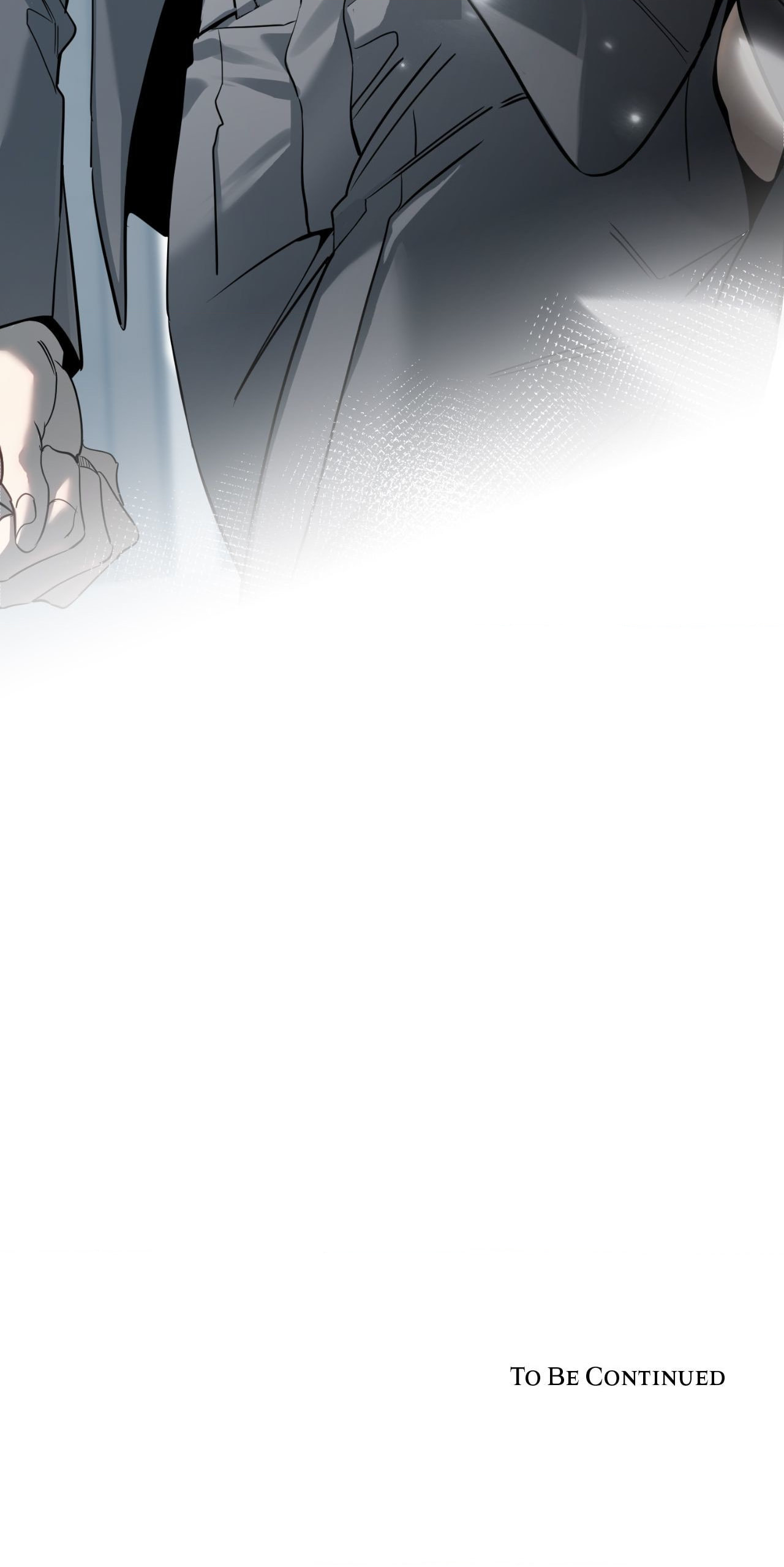 Read Dear Stranger (minggur) chapter 36 image 136 on Lezhin