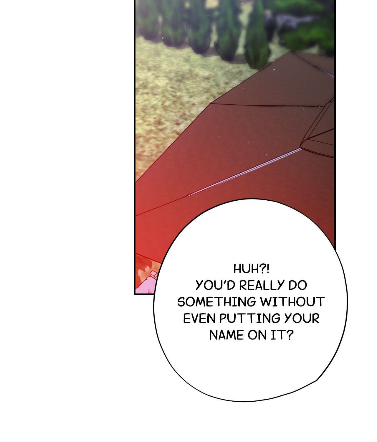 Read Dear Stranger (minggur) chapter 36 image 30 on Lezhin