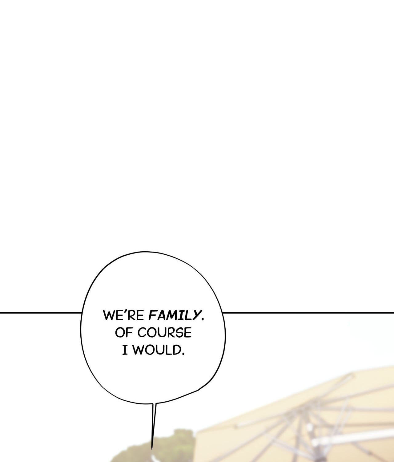 Read Dear Stranger (minggur) chapter 36 image 31 on Lezhin