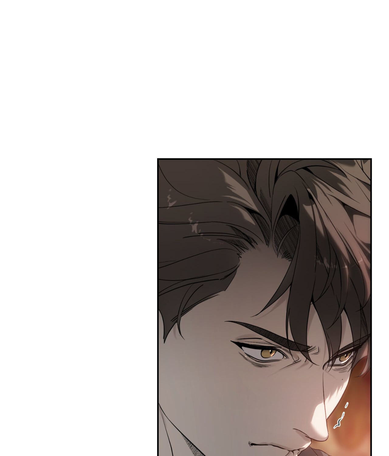 Read Dear Stranger (minggur) chapter 36 image 35 on Lezhin