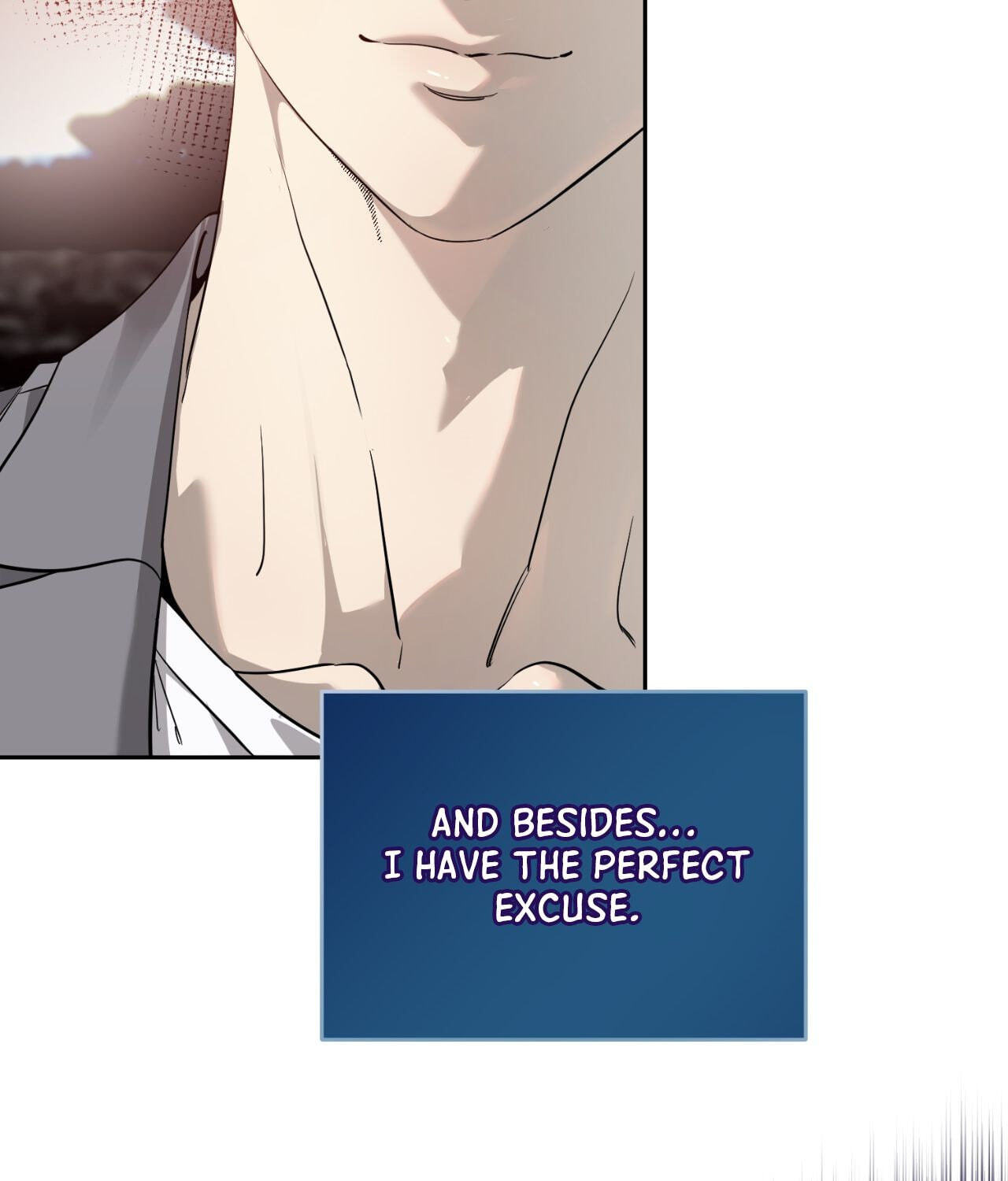 Read Dear Stranger (minggur) chapter 36 image 38 on Lezhin