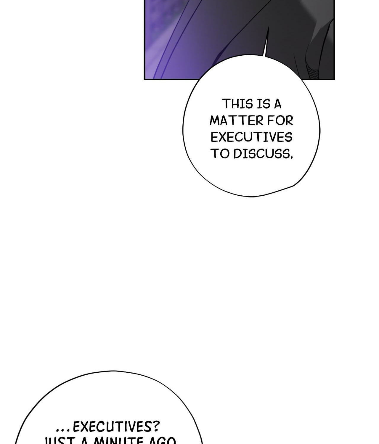Read Dear Stranger (minggur) chapter 36 image 51 on Lezhin