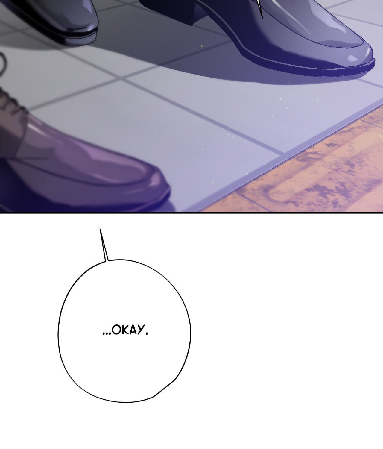 Read Dear Stranger (minggur) chapter 36 image 54 on Lezhin