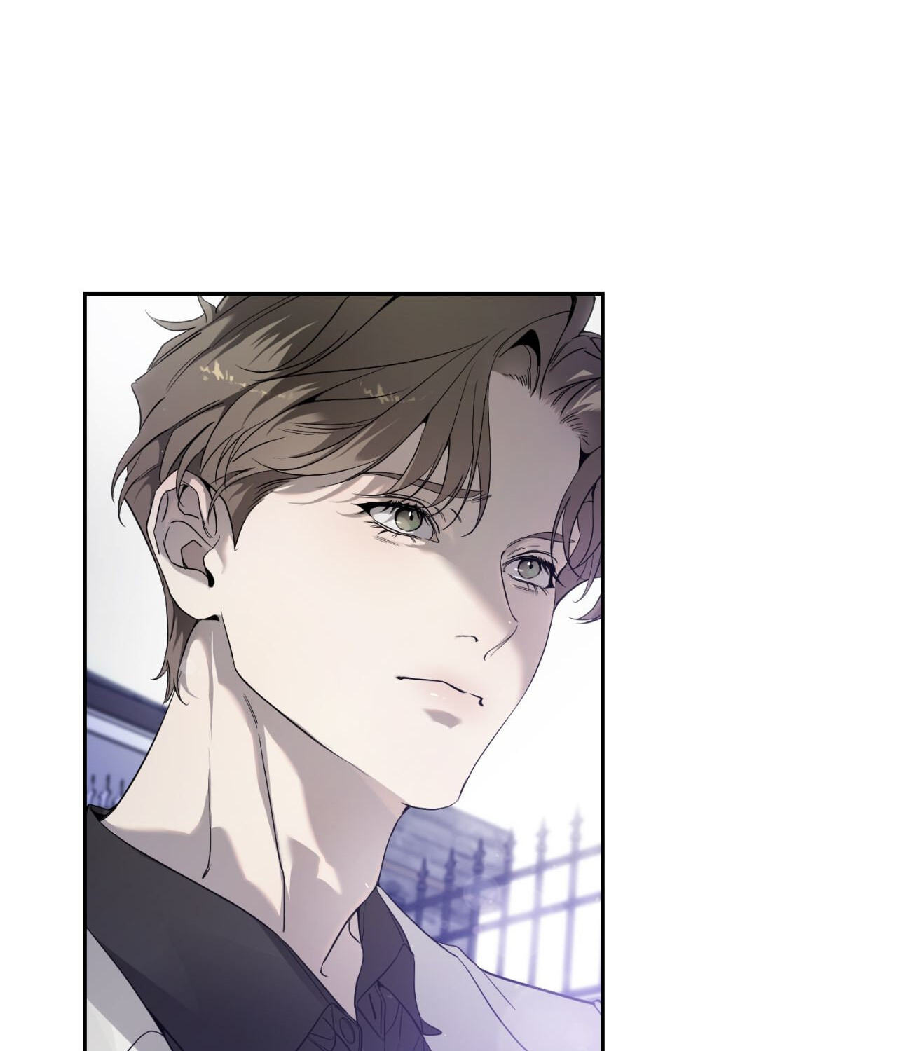Read Dear Stranger (minggur) chapter 36 image 55 on Lezhin